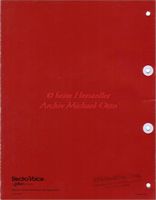 1974-75_INTERFACE_A (5).jpg